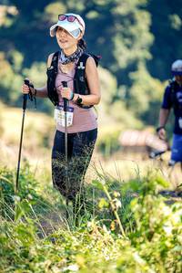 BIB: 
                            <button type="button" onclick="openModal(19051004)" class="btn btn-primary btn-sm float-right btn-popup" data-toggle="modal" data-target=".modal-high-quality">
                        <i class="fas fa-shopping-cart"></i> Add to Cart
                    </button>
                                            <button type="button" onclick="isThisMe(19051004, true)" class="btn btn-success btn-sm float-right btn-popup btn-isme hidden" data-toggle="tooltip" data-placement="bottom" title="นี่คือรูปของคุณใช่ไหม คลิกที่นี่เพื่อเอาเข้าอัลบั้ม">
                        <i class="fas fa-plus"></i> Add to album
                    </button>
                    <button type="button" onclick="isThisMe(19051004, false)" class="btn btn-warning btn-sm float-right btn-popup btn-isnotme hidden">
                        <i class="fas fa-ban"></i> Remove from album
                    </button>